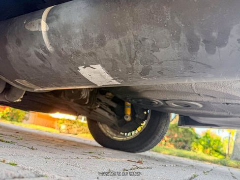 Used 1988 BMW M3 Coupe image 66