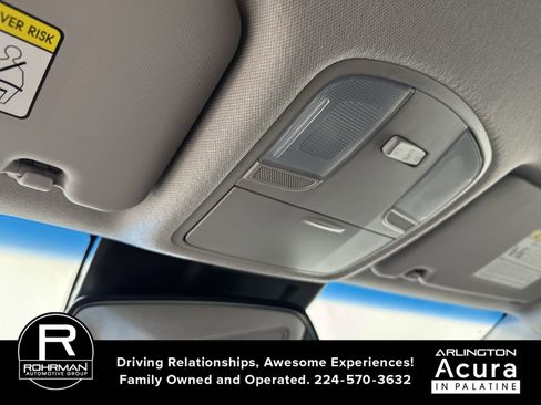 Used 2023 Hyundai Kona SEL w/ Cargo Package image 10