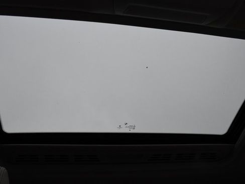 Used 2016 BMW X4 xDrive28i image 18