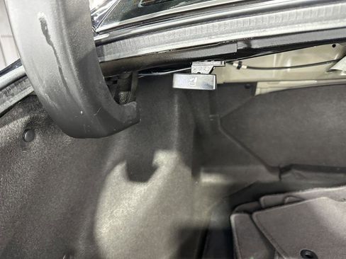 Used 2020 Acura ILX FWD image 29