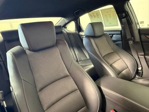 Used 2020 Honda Accord Sport image 51