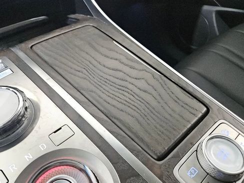 Used 2024 Genesis GV80 2.5T image 30