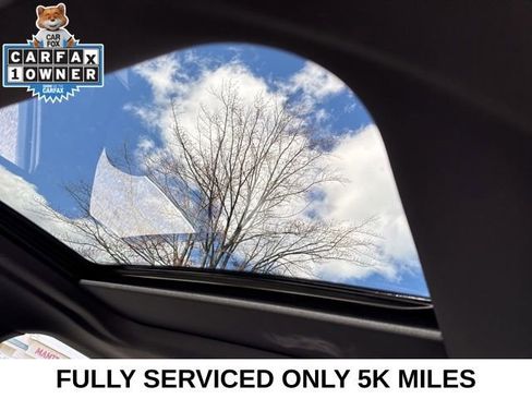 Used 2024 BMW i5 eDrive40i w/ M Sport Package image 5