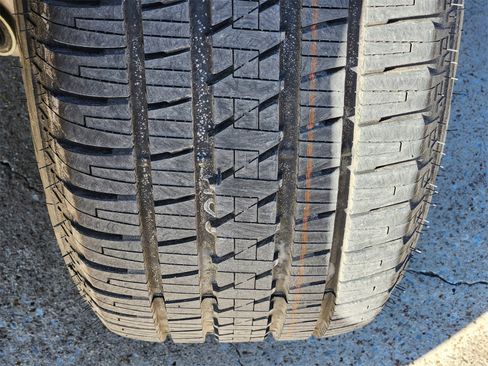 New 2026 RAM 1500 Lone Star image 11