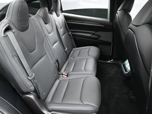 Used 2023 Tesla Model X AWD/4WD image 29