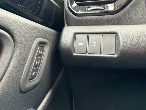 Certified 2025 Honda Pilot EX-L image 24