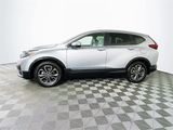 Used 2020 Honda CR-V EX-L image 4