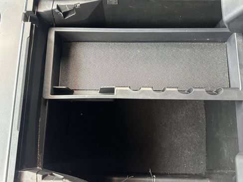 Used 2025 Ford F150 STX RWD image 36