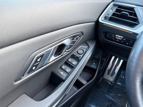 Certified 2023 BMW M340i xDrive w/ Premium Package image 29