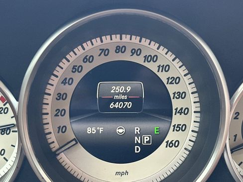Used 2017 Mercedes-Benz CLS 550 image 26