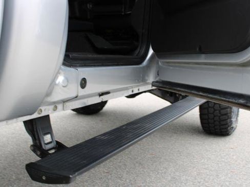 Used 2015 Ford F250 Lariat w/ Lariat Ultimate Package image 17