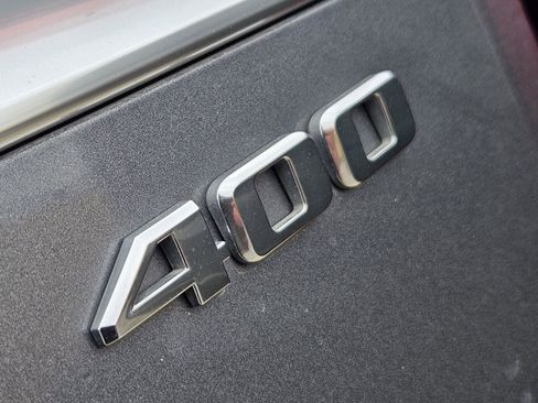 Used 2021 Cadillac XT6 Premium Luxury image 15