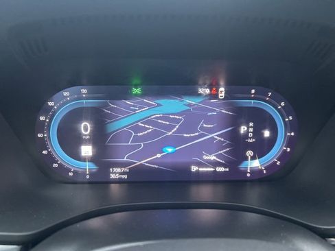 Certified 2025 Volvo XC60 B5 Plus image 20