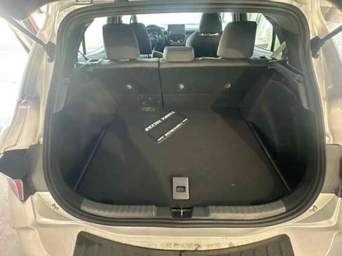 Used 2019 Toyota Corolla SE image 9