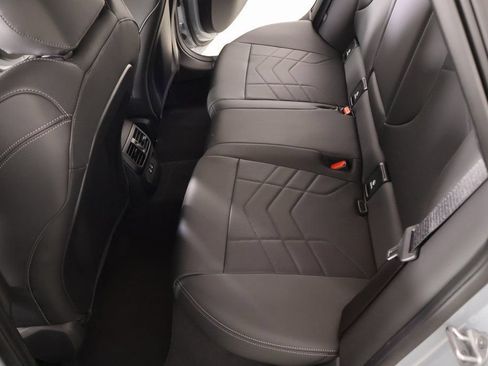 New 2026 BMW 228i FWD image 14