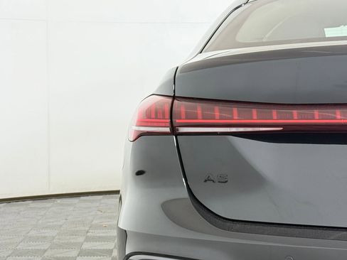 Certified 2025 Audi A5 2.0T Premium Plus w/ Premium Plus image 13