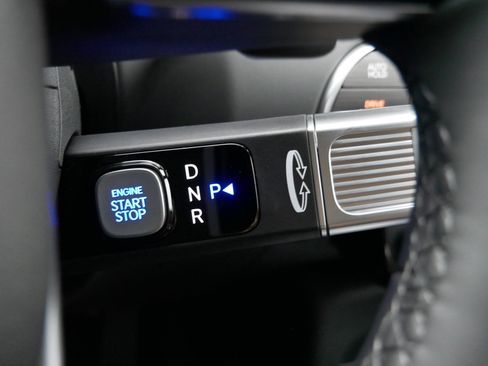 New 2026 Hyundai Palisade Calligraphy image 14