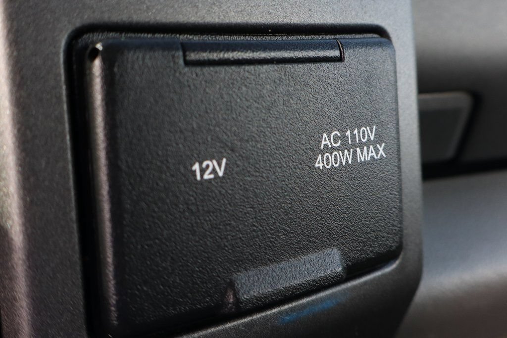 Used 2019 Ford F450 XL w/ XL Value Package RWD image 29