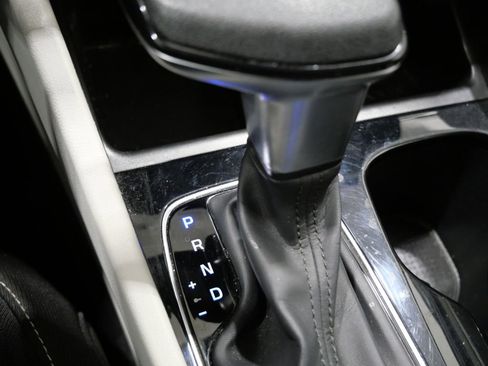 Used 2024 Hyundai Tucson SEL image 24