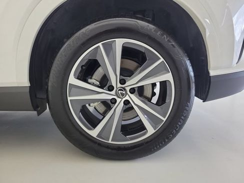 Used 2024 Lexus RX 350 Premium w/ Accessory Package (Z1) FWD image 12