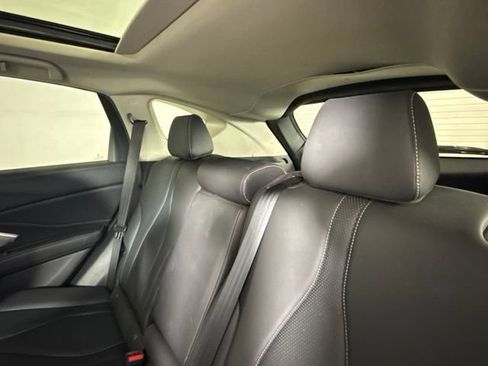 Used 2020 Acura RDX AWD w/ Technology Package image 20
