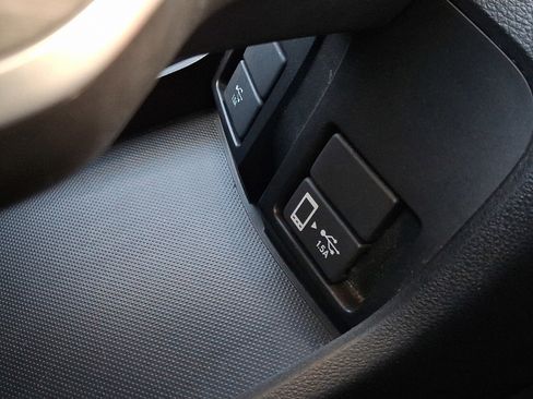 Used 2018 Honda Clarity image 24