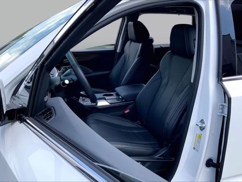Used 2022 Acura MDX SH-AWD w/ Technology Package image 8