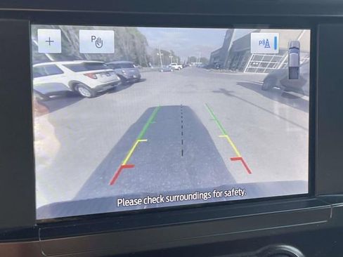 Certified 2022 Ford F150 XL w/ STX Appearance Package image 25