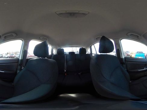 Used 2016 Subaru Impreza 2.0i image 26