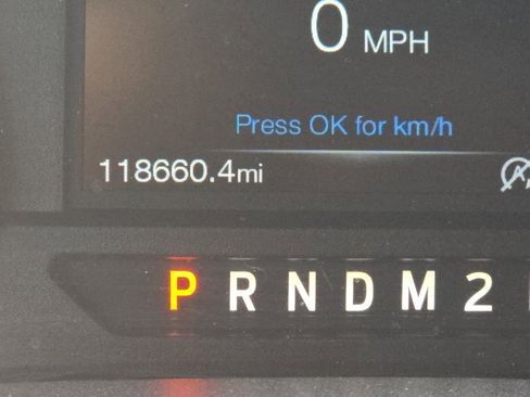 Used 2017 Ford F150 XLT w/ Equipment Group 302A Luxury image 26