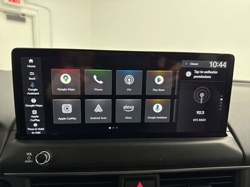 New 2026 Honda Pilot Elite image 42