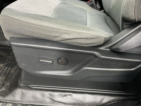 Used 2024 Ford F350 XLT image 15