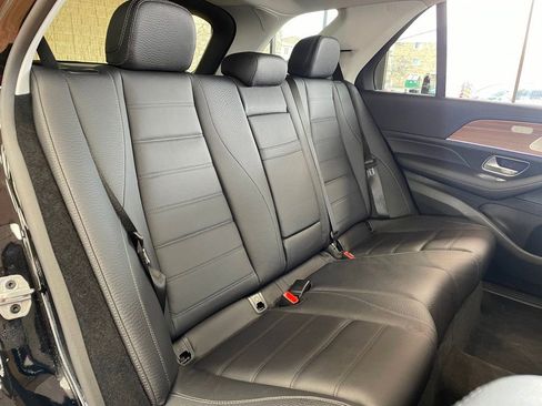 Used 2023 Mercedes-Benz GLE 450 4MATIC image 27