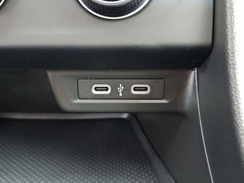 Certified 2024 Volkswagen Jetta S image 29