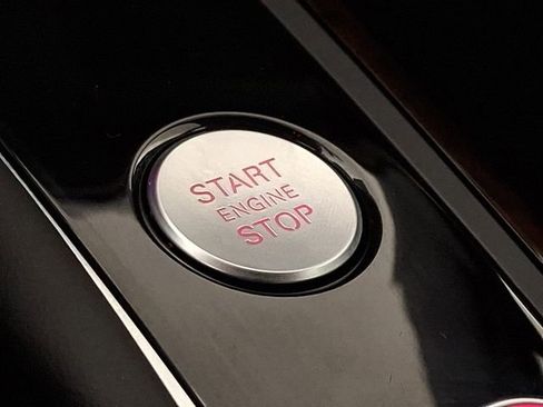 Used 2018 Audi A6 2.0T Premium Plus w/ Premium Plus Package image 24