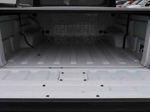 Used 2020 Jeep Gladiator Sport w/ Quick Order Package 24S image 26