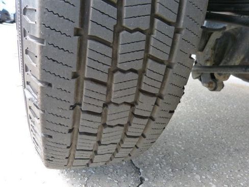 Used 2017 Ford F250 XL RWD image 26