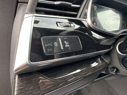 New 2026 Audi Q8 Premium Plus AWD/4WD image 15