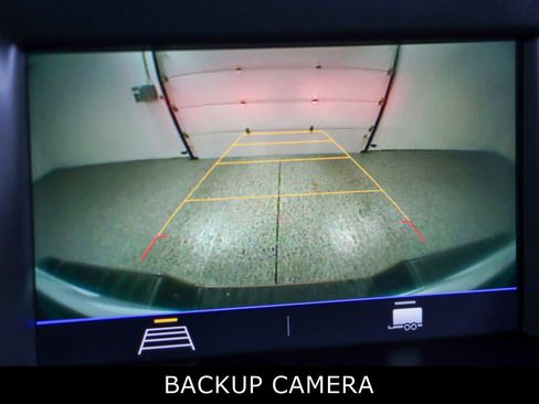 Used 2022 Chevrolet Colorado W/T w/ WT Convenience Package image 19