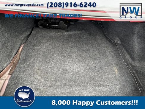 Used 2008 Chevrolet Impala LT image 27