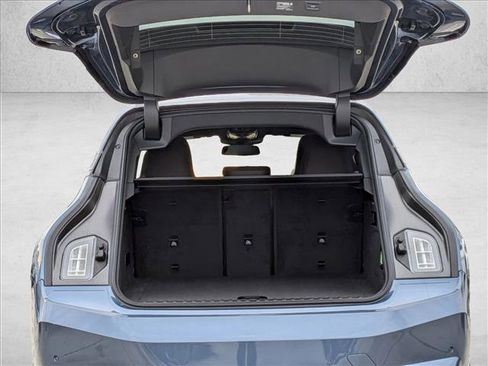 New 2026 BMW iX xDrive60 image 19