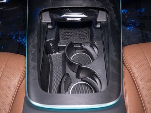 New 2026 Mercedes-Benz E 350 Sedan image 25