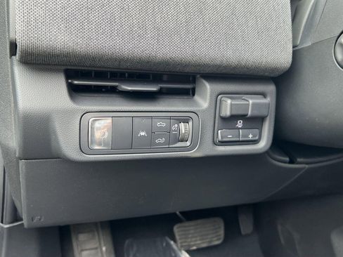 New 2026 GMC Sierra EV Elevation w/ Premium Package image 22