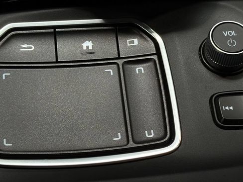 Used 2024 Acura TLX SH-AWD w/ A-SPEC Pkg image 35