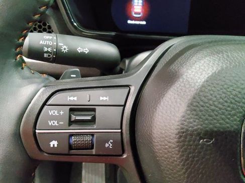 Used 2024 Honda CR-V Sport-L image 25