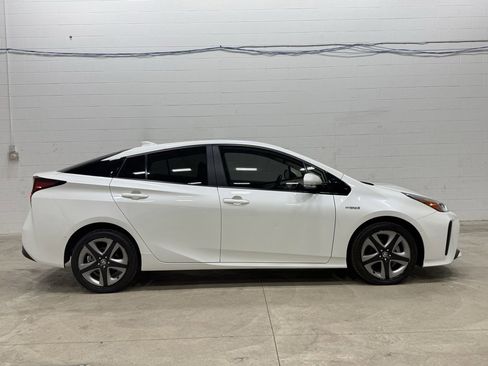 Used 2022 Chevrolet Blazer LT image 18