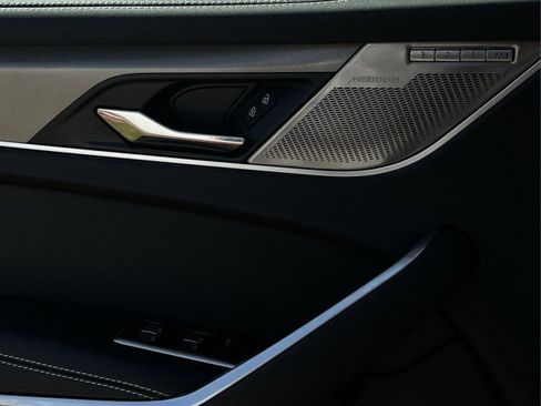 New 2026 Jaguar F-PACE R-Dynamic S image 25