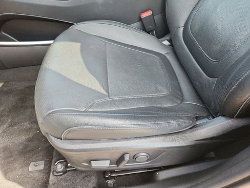 Used 2022 Hyundai Tucson Limited image 24