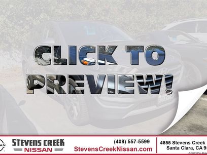 Used 2018 Hyundai Tucson Value