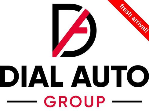 Used 2020 Jeep Wrangler Sport image 6